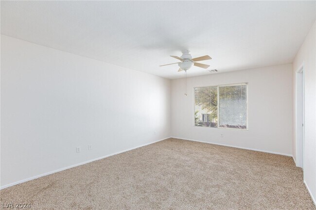 Building Photo - 7557 Spindrift Tide Ct
