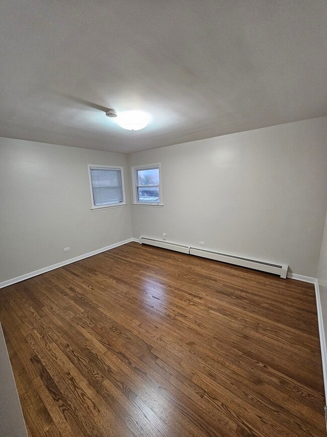 Building Photo - 8212 W Walsh Ln