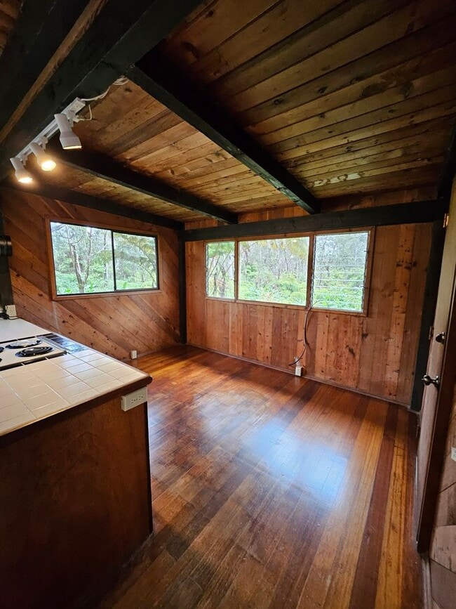 Building Photo - Beautiful Houses Located in Volcano