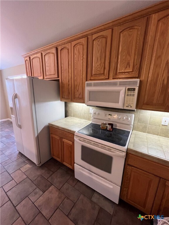 Building Photo - 3026 Green Mountain Dr