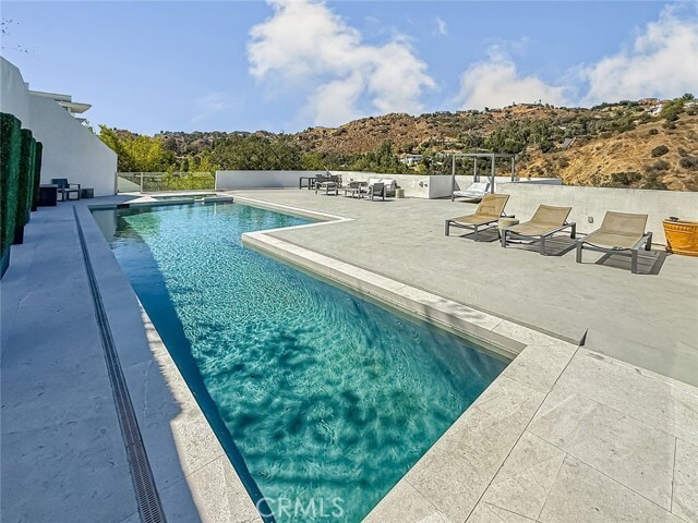 Building Photo - 158 Bell Cyn Rd