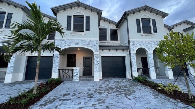 Primary Photo - 28704 SW 134th Ct