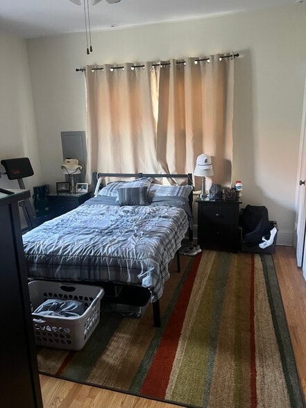 Building Photo - 130 Atlantic Ave