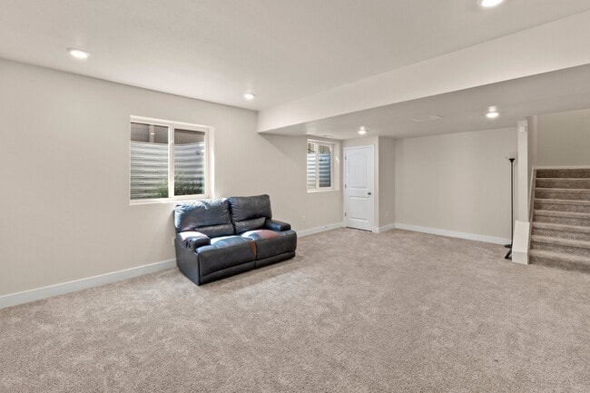 Building Photo - 4783 High Stone Pl