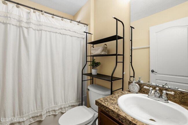 Building Photo - 45084 Ingleham Cir