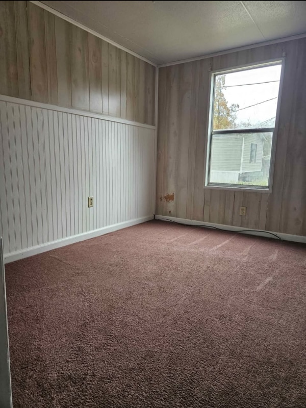 Building Photo - 410 Brown St