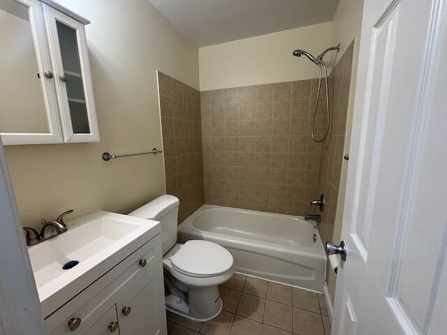 Building Photo - 6 O St SW