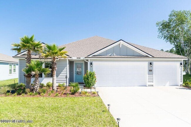 Primary Photo - 15935 Great Lakes Cir