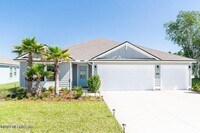Building Photo - 15935 Great Lakes Cir