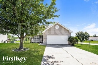 Building Photo - 1250 Flintshire Ln