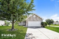 Building Photo - 1250 Flintshire Ln