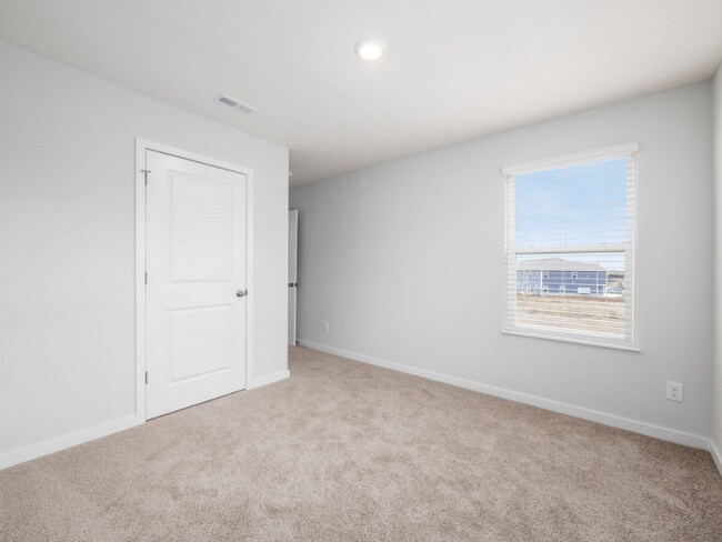 Building Photo - 1463 Koppel Way