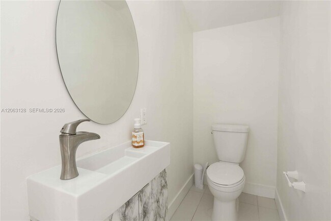 Building Photo - 26181 SW 135th Ct