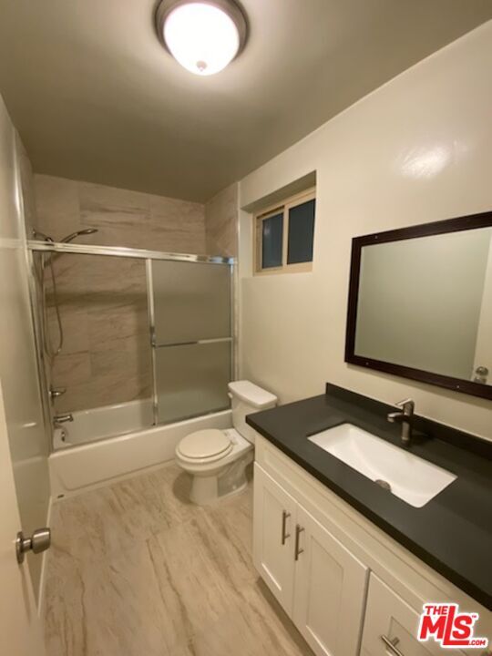 Building Photo - 3224 Chapman St