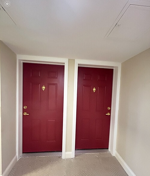 Building Photo - 1 Langdon St