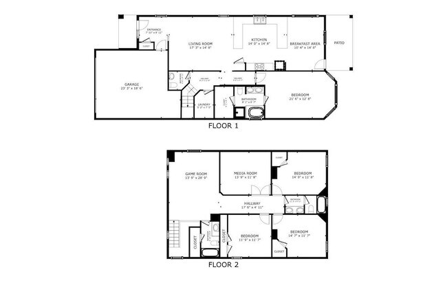 Building Photo - 24838 Rosso Stipple Trail
