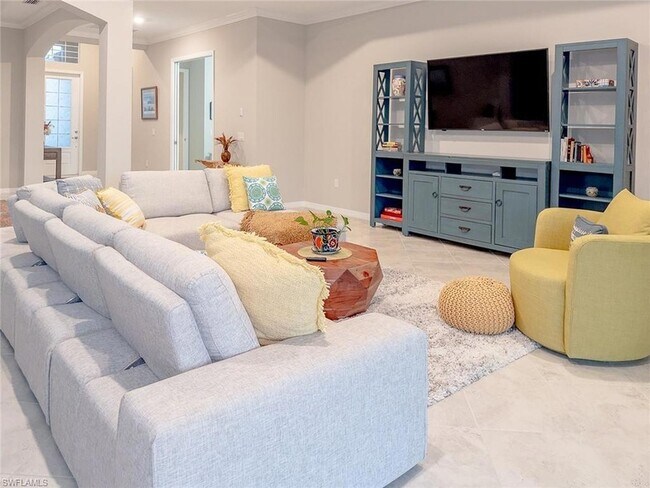 Building Photo - 5937 Berwick Ln