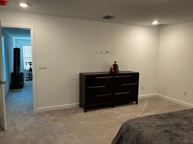 Building Photo - 3155 Streng Ln