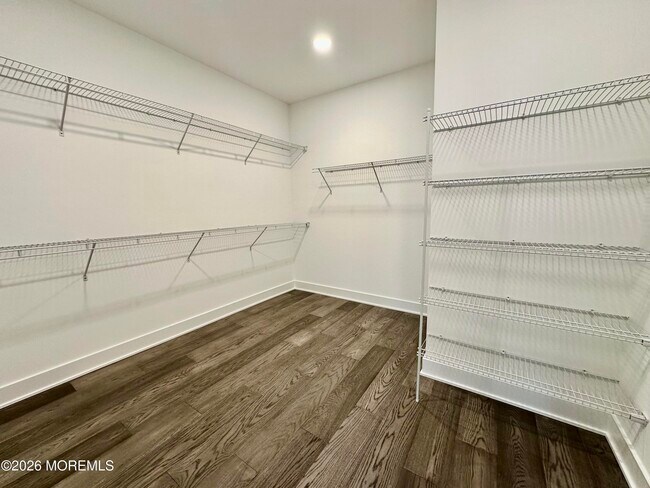 Building Photo - 50 Augustus Dr