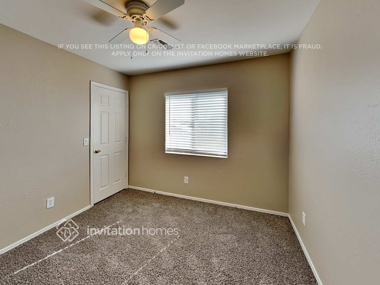 Building Photo - 37 N 224th Ln