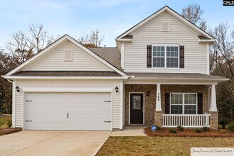 Building Photo - 568 Stone Hollow Dr