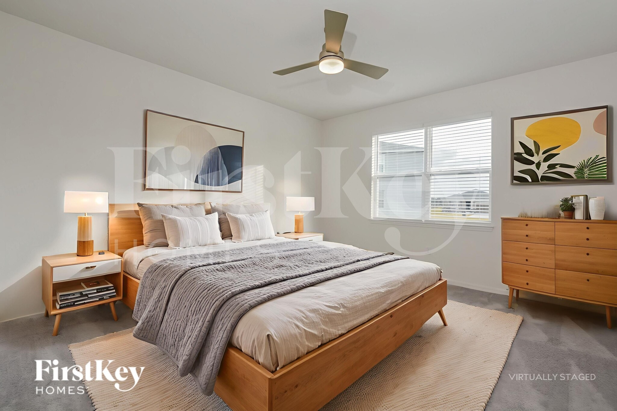 Building Photo - 1215 Ponca Rd