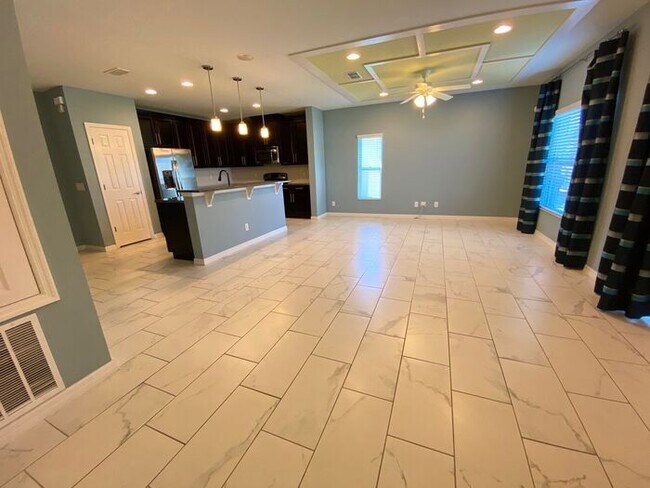 Building Photo - Coming soon-Aldea Reserve-231 Salamanca Rd Davenport FL 33837