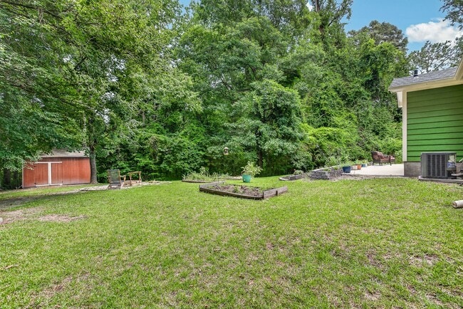 Building Photo - Nestled cul-de-sac home in Falcon Crest