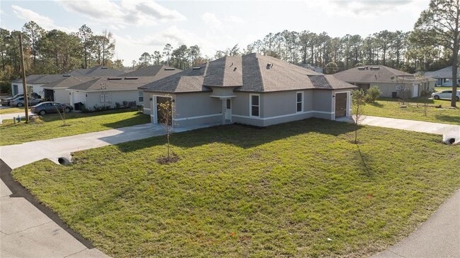 Building Photo - 2 Rainbow Ln