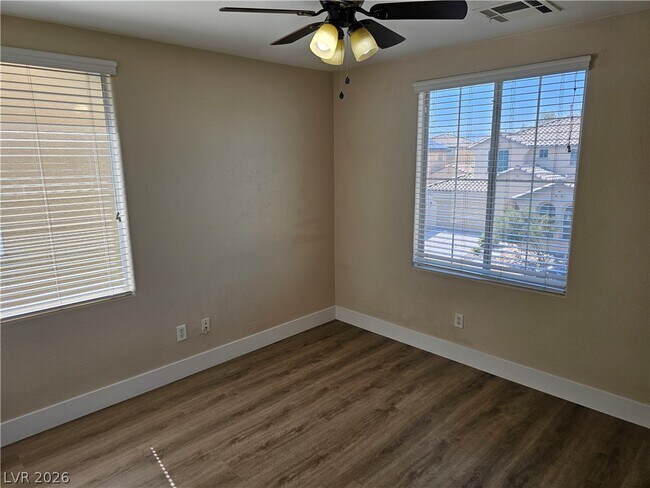 Building Photo - 1018 Garnet Ridge Ct