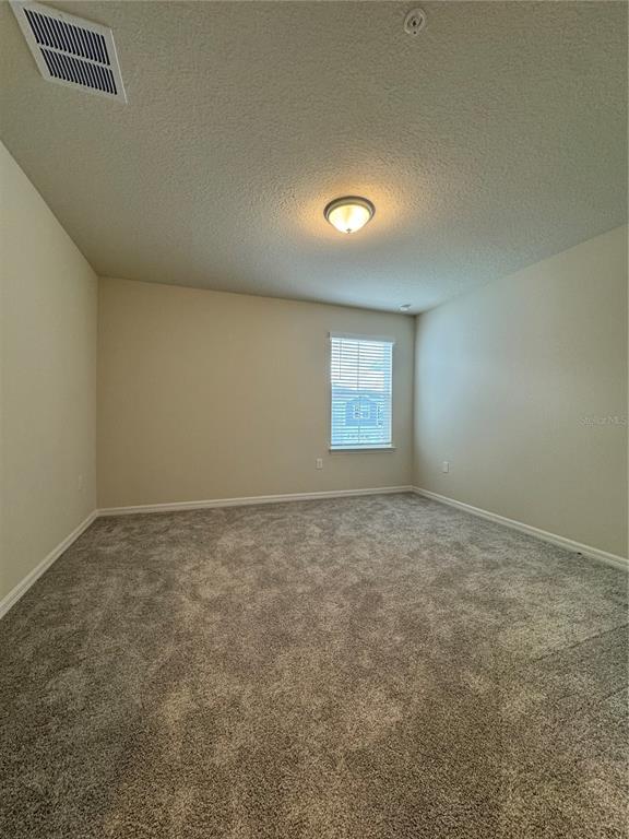 Building Photo - 105 Violet Vine Ln