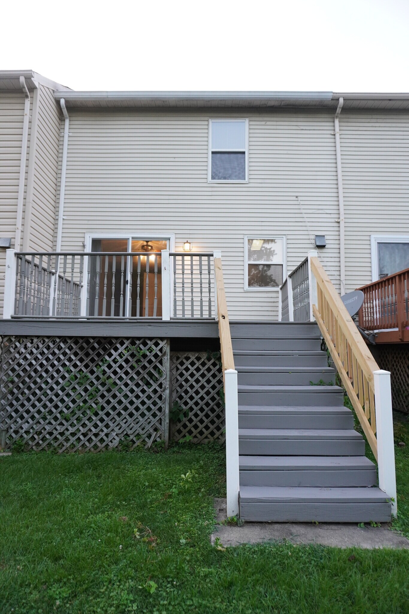 Building Photo - 25 Patricks Ct