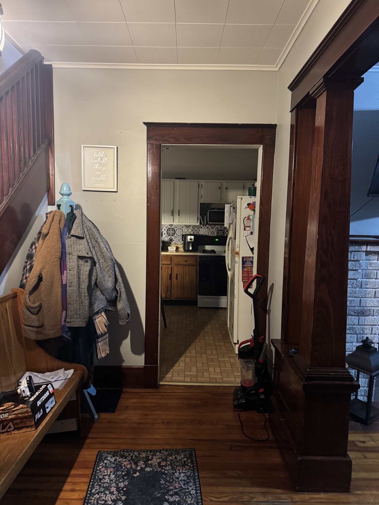 Building Photo - 271 Linden Ave