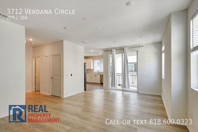 Building Photo - 3712 Verdana Cir