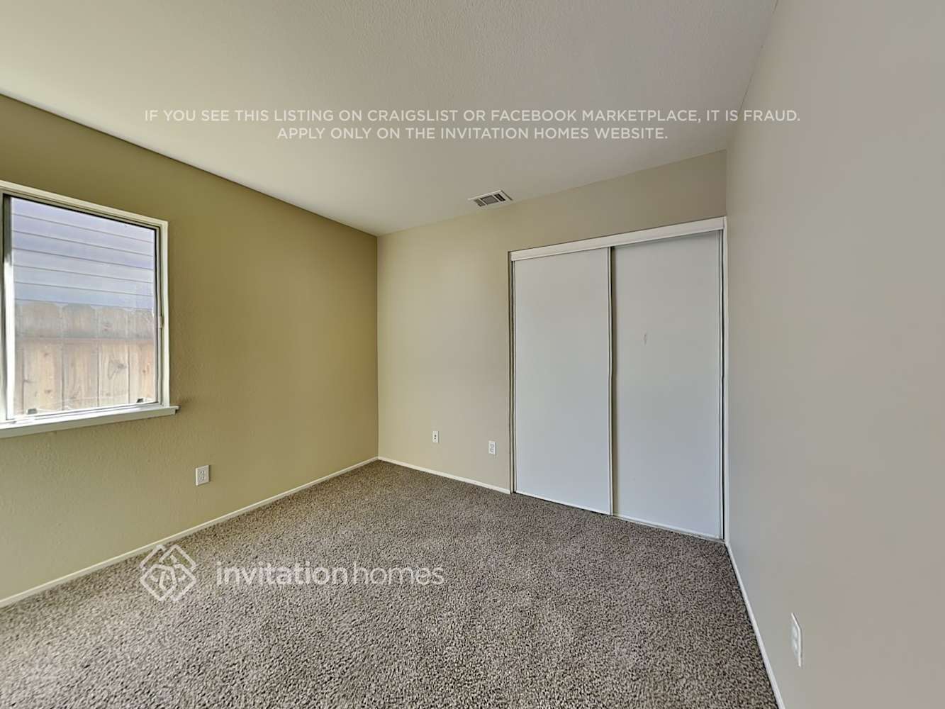 Building Photo - 5112 Stagecoach Way