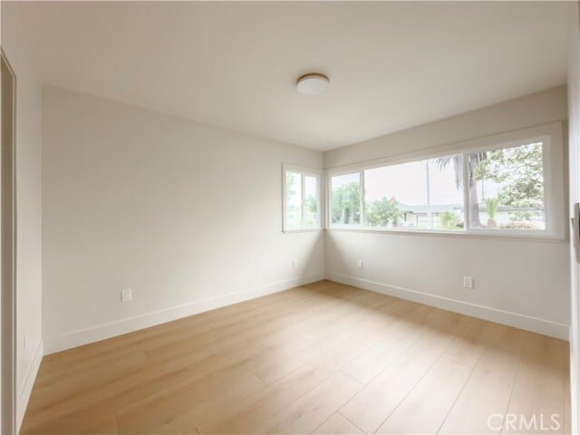 Building Photo - 5506 Cll De Ricardo