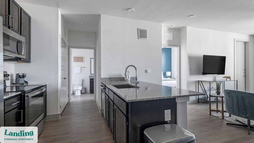 Building Photo - 8110 Blue Goose Rd