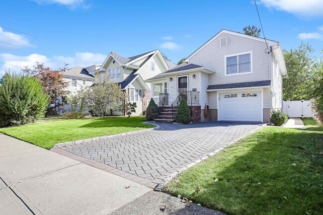 Building Photo - 193 Prospect Pl