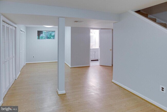 Building Photo - 12026 Waples Mill Rd