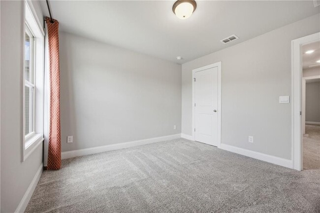 Building Photo - 4157 Bethany Manor Dr