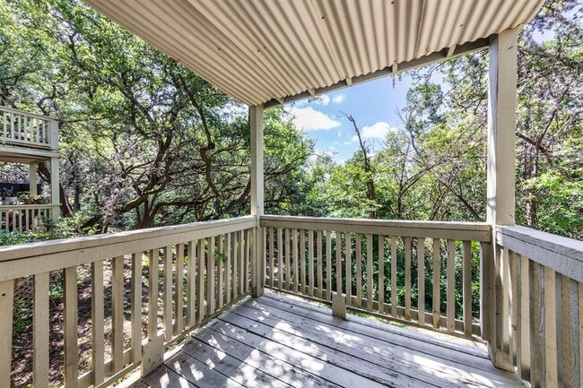 Building Photo - 4404 Travis Country Cir