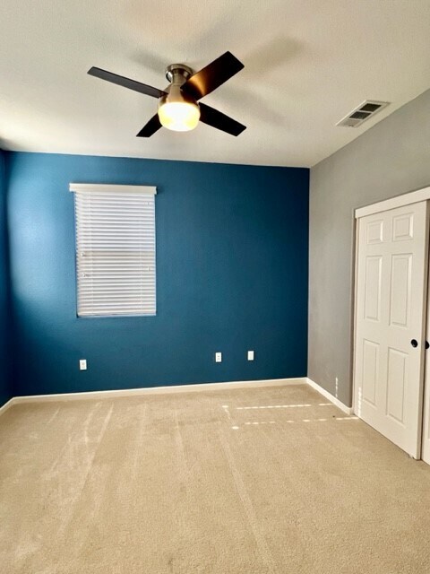 Building Photo - 2508 Tomales Bay Dr