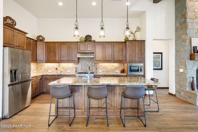 Building Photo - 14865 Jay Morrish Dr