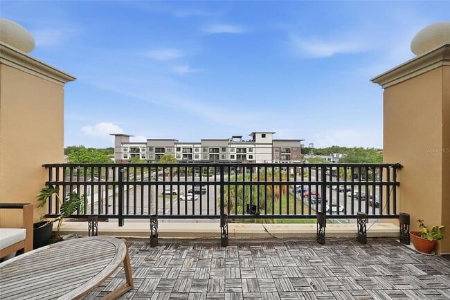 Building Photo - 2236 Soho Bay Ct