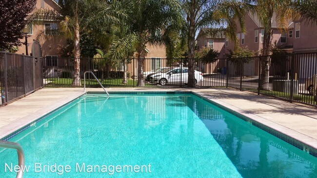 Building Photo - 3600-3667 Nicole Ct