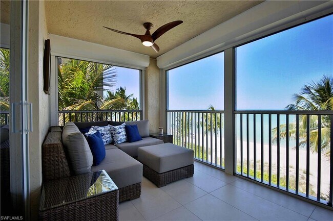 Building Photo - 9517 Gulf Shore Dr