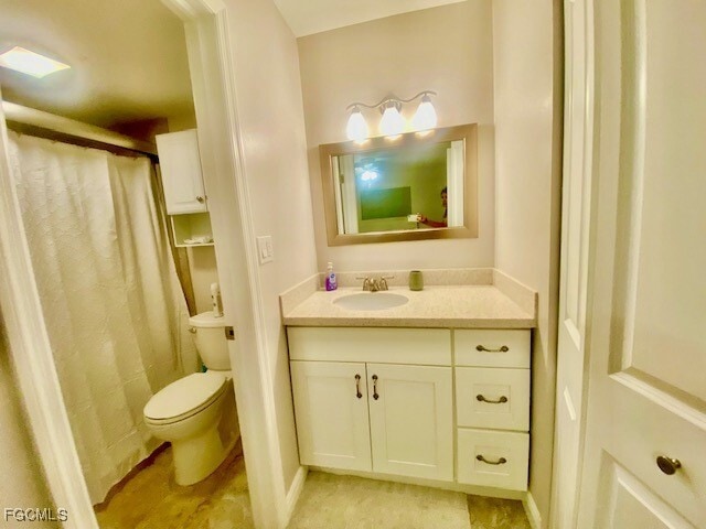 Building Photo - 3045 Estero Blvd