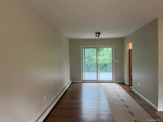 Building Photo - 32 Hickman Dr