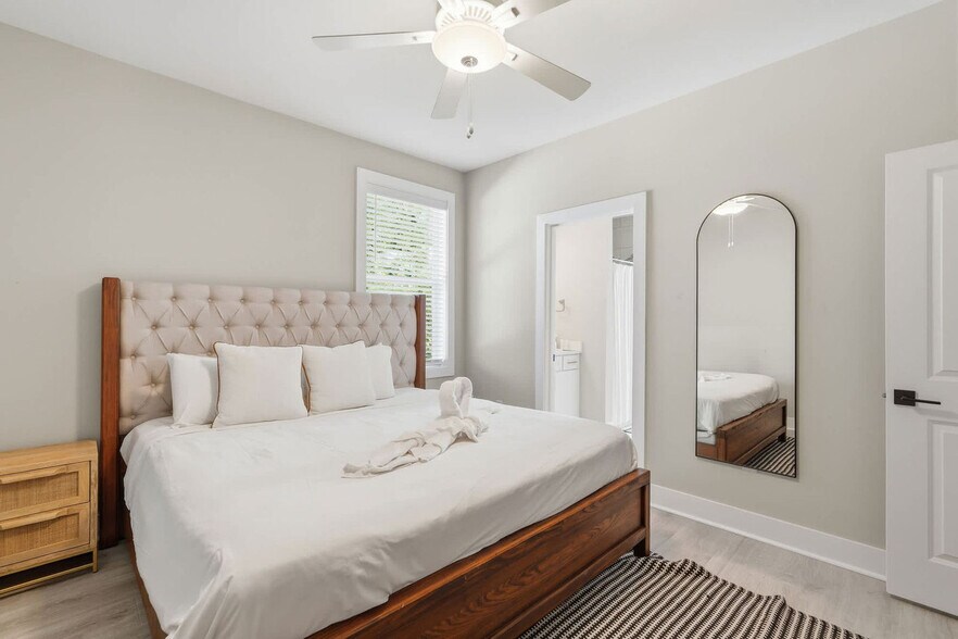 Building Photo - 38 W Willow Mist Rd