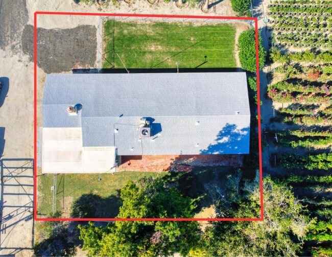 Building Photo - 50700 Jackson St